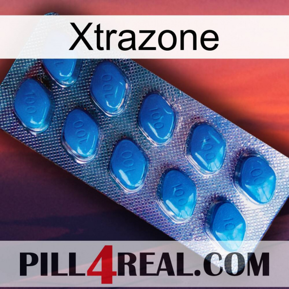 Xtrazone viagra1.jpg